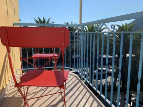 Il cuore di Moneglia - MONEGLIA APARTMENTS Moneglia